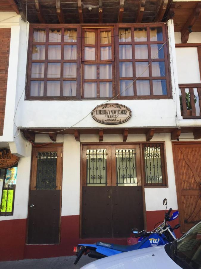 Loft Con Excelente Ubicacion En Valle De Bravo Zewnętrze zdjęcie