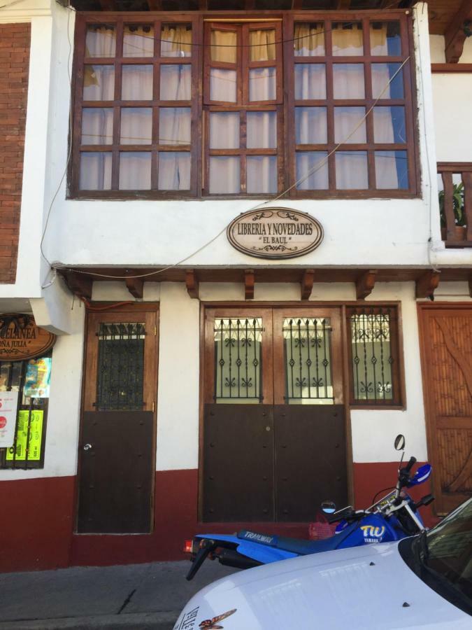 Loft Con Excelente Ubicacion En Valle De Bravo Zewnętrze zdjęcie